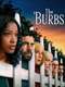 The 'Burbs