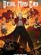 Devil May Cry : Season 1