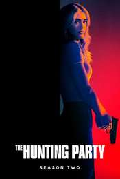 The Hunting Party