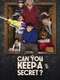 Can You Keep a Secret? : Series 1