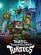 Tales of the Teenage Mutant Ninja Turtles