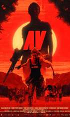 Av: The Hunt