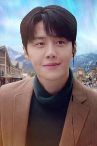 Can This Love Be Translated? - Posters