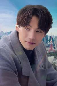 Can This Love Be Translated? - Posters
