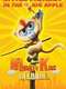 Monkey King Reloaded