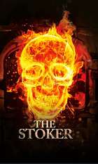 The Stoker