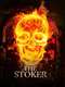 The Stoker