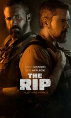 The Rip