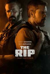 The Rip
