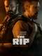 The Rip