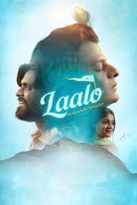 Laalo: Krishna Sada Sahaayate - Posters