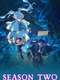 Frieren: Beyond Journey's End : Season 2
