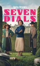Agatha Christie's Seven Dials
