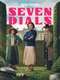 Agatha Christie's Seven Dials
