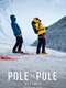 Pole to Pole with Will Smith : Season 1