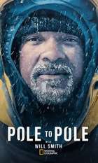 Pole to Pole with Will Smith
