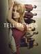 Tell Me Lies : Season 3