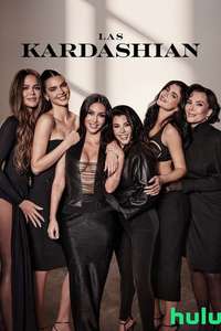 The Kardashians - Posters