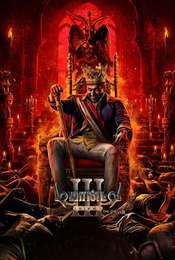 Demonte Colony 3