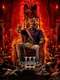 Demonte Colony 3