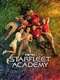Star Trek: Starfleet Academy
