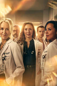 Doc - Posters