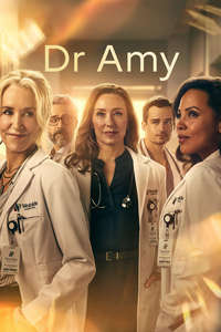 Doc - Posters