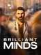Brilliant Minds