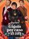 Gigolò per caso : Season 2