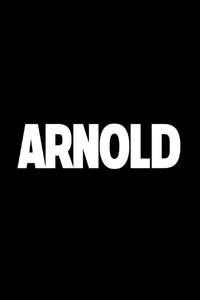 Arnold - Posters