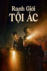 The Rip - Posters