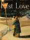 First Love