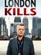 London Kills
