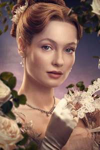 Bridgerton - Posters