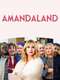 Amandaland