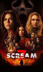 Scream 7