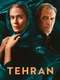 Tehran