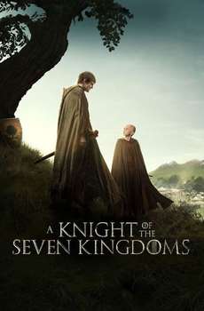 A Knight of the Seven Kingdoms