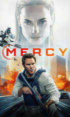 Mercy