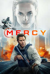 Mercy