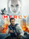 Mercy