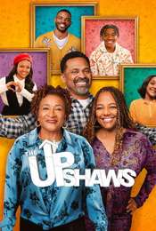 The Upshaws Season 5