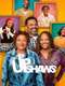 The Upshaws : Season 5