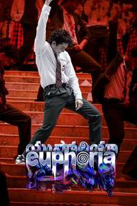 Euphoria - Posters