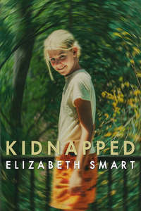 Kidnapped: Elizabeth Smart - Posters