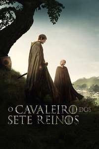 A Knight of the Seven Kingdoms - Posters