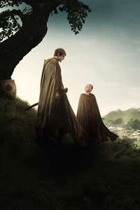 A Knight of the Seven Kingdoms - Posters