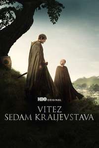 A Knight of the Seven Kingdoms - Posters