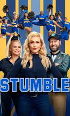 Stumble