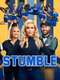 Stumble